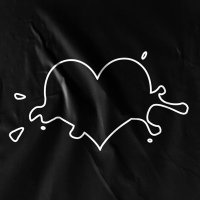 First Love Center (@firstlovecenter) 's Twitter Profile Photo First Love Center (@firstlovecenter) 's Twitter Profile Photo