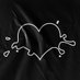 First Love Center (@firstlovecenter) Twitter profile photo First Love Center (@firstlovecenter) Twitter profile photo