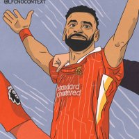 Out Of Context Liverpool (@lfc_no_context) 's Twitter Profile Photo Out Of Context Liverpool (@lfc_no_context) 's Twitter Profile Photo