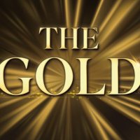 THE GOLD【公式】 (@thegold_g) Twitter profile photo