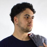 Contreras (@juan_vdac) 's Twitter Profile Photo Contreras (@juan_vdac) 's Twitter Profile Photo