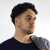 Contreras (@juan_vdac) Twitter profile photo Contreras (@juan_vdac) Twitter profile photo