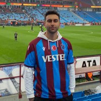 Kaan Kemal (@kaankkemaloglu) 's Twitter Profile Photo Kaan Kemal (@kaankkemaloglu) 's Twitter Profile Photo