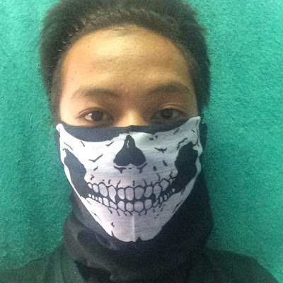 k_dxy4025's profile picture. 