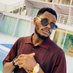 SamJaazy💨🫵🏾 (@lifeofsamjaazy1) Twitter profile photo SamJaazy💨🫵🏾 (@lifeofsamjaazy1) Twitter profile photo