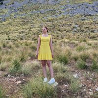 Dominika Żerko (@zherka_d) 's Twitter Profile