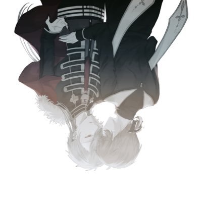 ﾘｨｱさんのプロフィール画像
