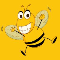 Bee Active (@beeactivestaffs) 's Twitter Profile