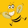 BeeActiveStaffs's profile picture. "Every child in Stoke-on-Trent is healthy, happy and active for life" 🐝💛