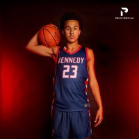 devin webb (@13devinn) 's Twitter Profile