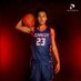devin webb (@13devinn) Twitter profile photo devin webb (@13devinn) Twitter profile photo