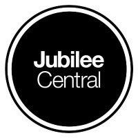Jubilee Central (@jubileecentral) 's Twitter Profile