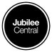 Jubilee Central (@jubileecentral) Twitter profile photo Jubilee Central (@jubileecentral) Twitter profile photo