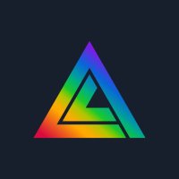 Audiovisual Identity Database (@avidwiki) 's Twitter Profile Photo Audiovisual Identity Database (@avidwiki) 's Twitter Profile Photo