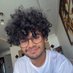Pratham Prasoon (@prasoonpratham) Twitter profile photo Pratham Prasoon (@prasoonpratham) Twitter profile photo