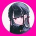 沫沫 (@momo85888) Twitter profile photo 沫沫 (@momo85888) Twitter profile photo