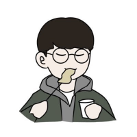 몰루 (@mole_like_) 's Twitter Profile