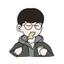 몰루 (@mole_like_) Twitter profile photo 몰루 (@mole_like_) Twitter profile photo