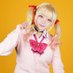 みかん🍊 (@mkn_yummy) Twitter profile photo みかん🍊 (@mkn_yummy) Twitter profile photo