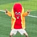 Mack (@dcumack) Twitter profile photo Mack (@dcumack) Twitter profile photo