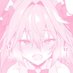 ur slut :3 (@2horny4uuuu) Twitter profile photo ur slut :3 (@2horny4uuuu) Twitter profile photo