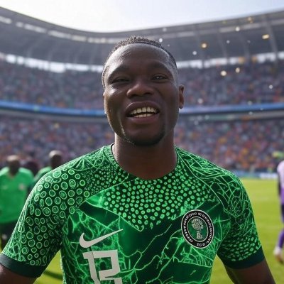 @adebanwo6