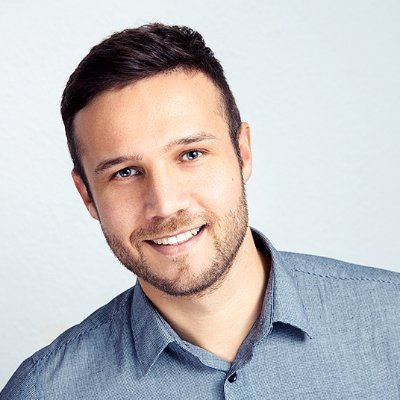 PhilDevCode's profile picture. 