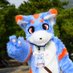 コークリニア@? (@ker04017235) Twitter profile photo コークリニア@? (@ker04017235) Twitter profile photo