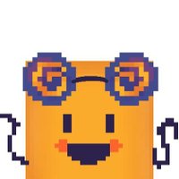 bending bastrd (@milan_wingthon) 's Twitter Profile