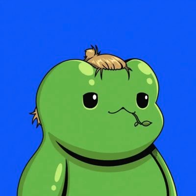 OHAHAさんのプロフィール画像