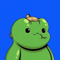 OHAHA (@jackli1727) 's Twitter Profile Photo