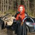 mistress ttffinay patrick (@ttffinaypatrick) Twitter profile photo mistress ttffinay patrick (@ttffinaypatrick) Twitter profile photo