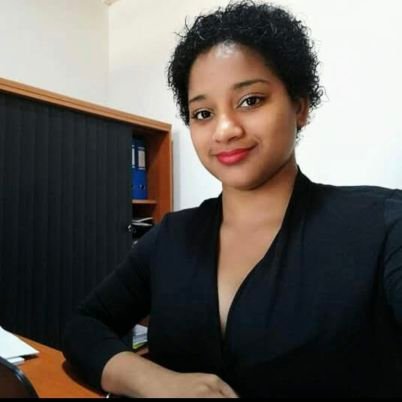 MMeyer66784's profile picture. Digital Marketing