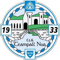 Templenoe GAA (@templenoeabu) 's Twitter Profile Photo