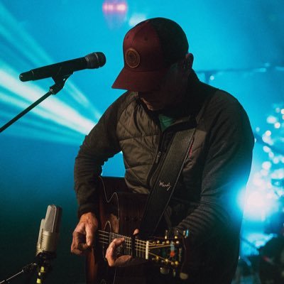 #ManagementService 📥 Personal manager 🗒️ @StevenCurtis Doesn't Text his fans 📵Beware of scammers!!❌