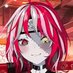 Arisae 🎲🧟♀️🦖✨👁🗨 (@ari_sae_) Twitter profile photo Arisae 🎲🧟♀️🦖✨👁🗨 (@ari_sae_) Twitter profile photo