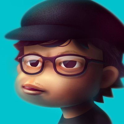 GuGGGarさんのプロフィール画像
