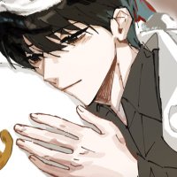 κ·Έλ¦Όκ·Έλ €λμμ (@newbii00) 's Twitter Profile Photo κ·Έλ¦Όκ·Έλ €λμμ (@newbii00) 's Twitter Profile Photo