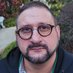 Richard Luthmann (@rluthmann) Twitter profile photo Richard Luthmann (@rluthmann) Twitter profile photo