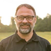 Patrick Hubbard (@gpatrickhubbard) 's Twitter Profile Photo Patrick Hubbard (@gpatrickhubbard) 's Twitter Profile Photo