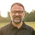 Patrick Hubbard (@gpatrickhubbard) Twitter profile photo