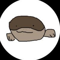 照り (@teriyaki_ch) 's Twitter Profile Photo 照り (@teriyaki_ch) 's Twitter Profile Photo