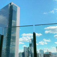 糸蒟蒻 (@ito24kon_nyaku) 's Twitter Profile Photo