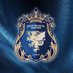 ๐๐๐ง๐ญ๐ฒ (@bluedragontrps) Twitter profile photo ๐๐๐ง๐ญ๐ฒ (@bluedragontrps) Twitter profile photo