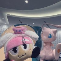 いぬ (@woo_xox) 's Twitter Profile