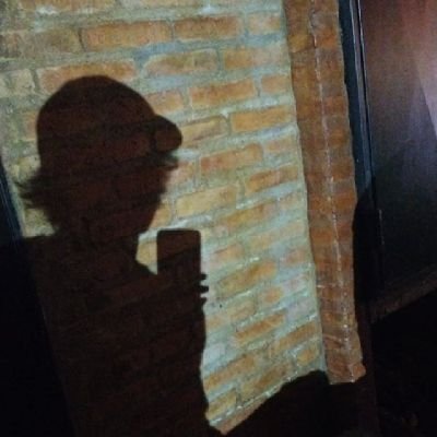 voodoo2001_'s profile picture. N₂O