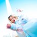 芸名 : 虚無森ホルン。|地代所さちほ- Sachiho Jidaisho (@sachiho_anju) Twitter profile photo 芸名 : 虚無森ホルン。|地代所さちほ- Sachiho Jidaisho (@sachiho_anju) Twitter profile photo