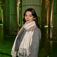 BuseMilkovich (@busemlkvch) Twitter profile photo