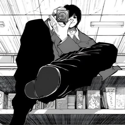 taffafibriano's profile picture. 𝑫𝒂𝒎𝒏𝒆𝒅 𝒕𝒐 𝒃𝒆𝒄𝒐𝒎𝒊𝒏𝒈 𝒂𝒏𝒅 𝒏𝒆𝒗𝒆𝒓 𝒕𝒐 𝒃𝒆𝒊𝒏𝒈