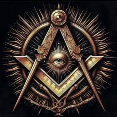 I serve the Brotherhood not for glory, but for purpose. We are the shield between chaos and civilization.